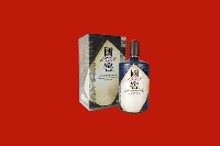 香河县回收国窖1573