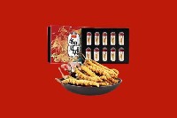 香河县回收虫草